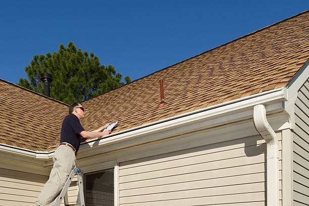 Best Wood Shake Roofing  in Loveland, CO